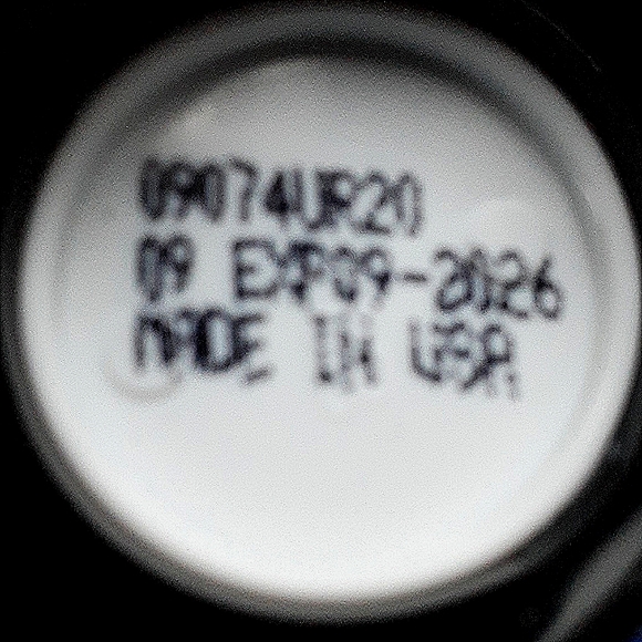 Men's personal care bundle - Picture 4 of 4